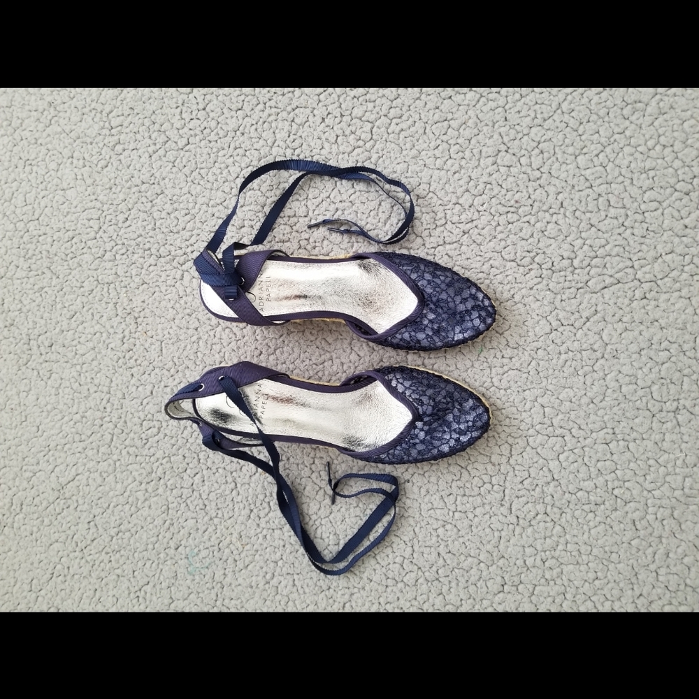 🆕 Adrianna Papell Shoes